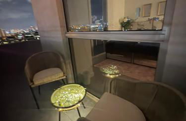 Miami Skyline Residences by Untitled Stay - Photo 67