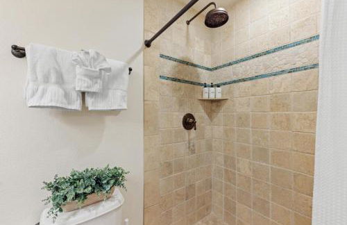 SB-767D - Soothing Solana Oceanfront Condo - Foto 11