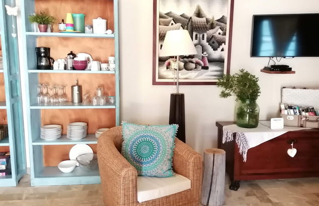 Amazing Villa in Sineu With Pool - Foto 13