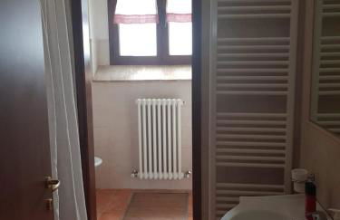 Casale in collina vista Assisi,Brufa di Torgiano - Foto 6