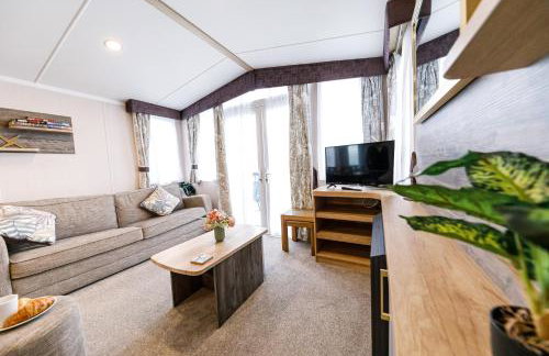 2Bed Whitley Bay Home - Free Parking, Close to beach & St Mary's Lighthouse - Photo 29