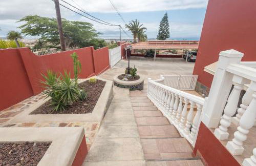 Villa Montaña Negra I - Foto 34