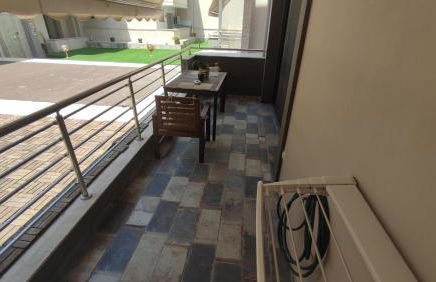 Dany house 1 - Photo 58