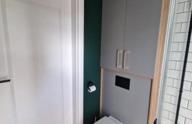 Nad Strumieniem - Foto 27