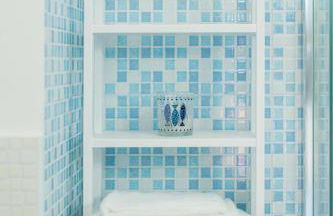 Da Letizia Casa vacanze a Procida - Foto 70