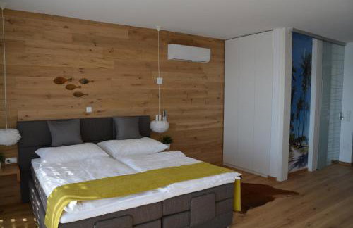 Villa od More Baric Draga - Photo 6