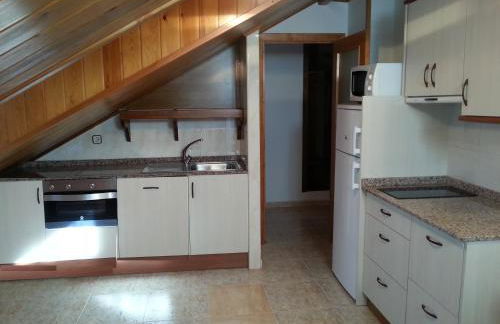 Apartamentos Casa Patro - Foto 29