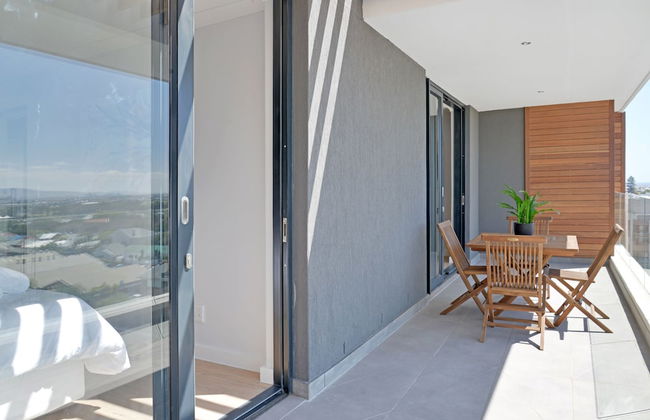 The Winchester 807 - Photo 26