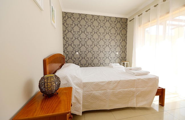 C7 - 3 Bed Luxury Penthause by DreamAlgarve - Foto 24