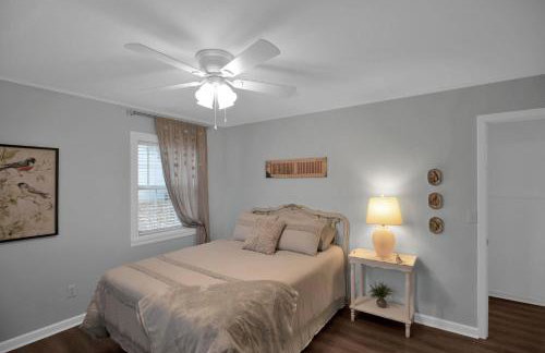 Hanks Place - Foto 16