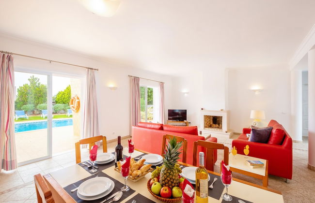 Villa Bazaruto - Foto 9