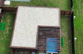 Cabañas de Mallas - Foto 58