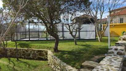 Casa Gil - AL - Foto 2