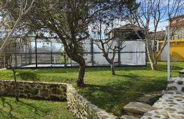 Casa Lima - AL - Foto 40