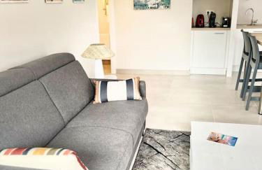 Vacances paradisiaques à la plage - Photo 7