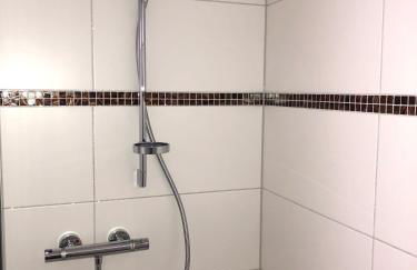 TinyHausDorf Wendland - Foto 13