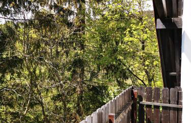 Wójtówka 16 - Foto 36