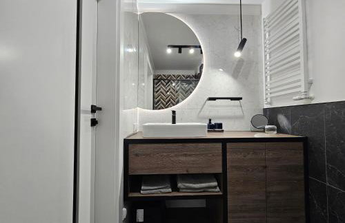 Horizon Vista - New - Premium - Parking - Foto 15