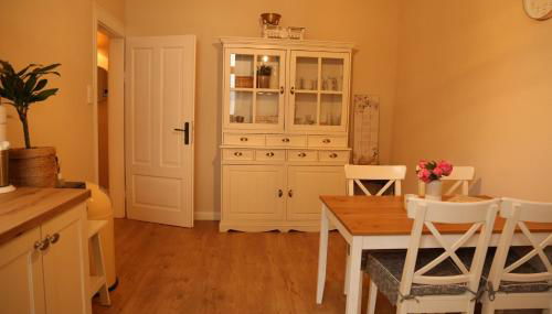 Villa Adelinde - Foto 5