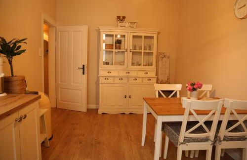 Villa Adelinde - Foto 5