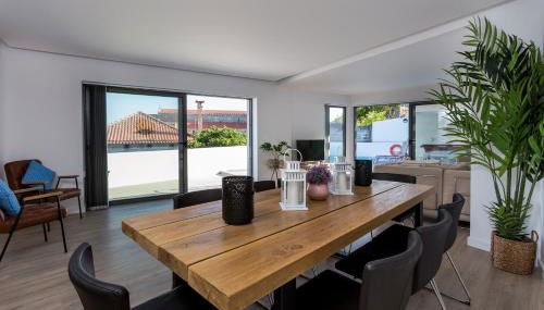 Romantic Pool House - Foto 2