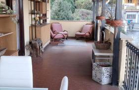 La dimora del lago - Photo 35