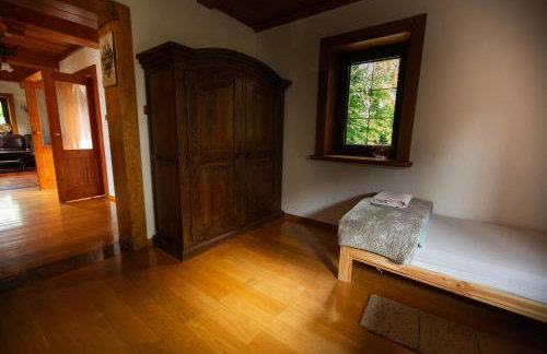 Zbójnicka Chata - Foto 11