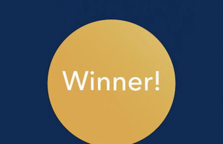 Studio Les Pieds dans l'eau - Foto 26