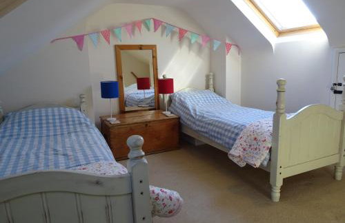 Daisy Tatham Cottage - Foto 7