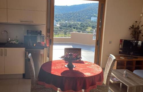 Calmness Near the City - Foto 21