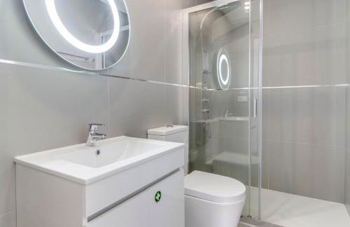 Rua da Praia - Foto 16