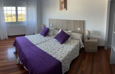 Viviendas vacacionales as lagas - Foto 21