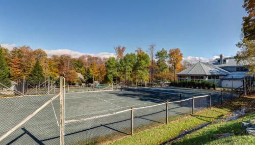 The Woods - Village-11 - Foto 4