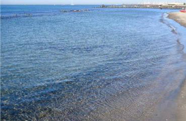 AzzurRomare Flat apartment - Foto 9