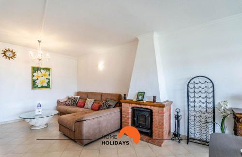 #158 T3 Panorama C by Home Holidays - Foto 24