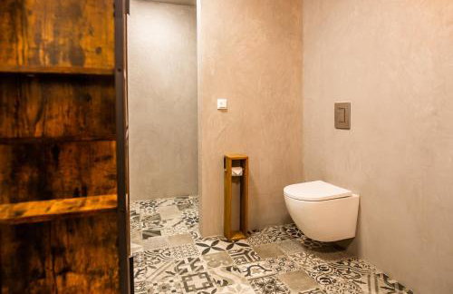 Domki w górach - Foto 10