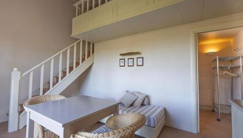 Agriturismo il Ghiaccio - Foto 2