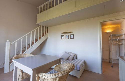 Agriturismo il Ghiaccio - Foto 2