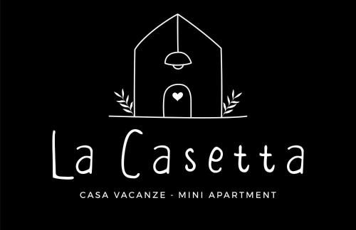La casetta - casa vacanze - Foto 10