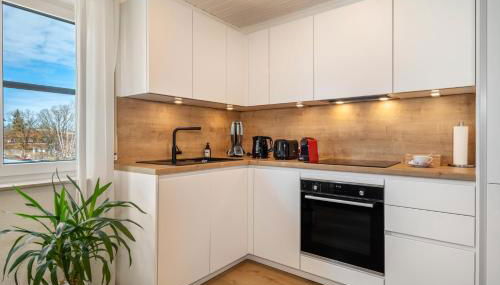 Bodenseenest - Foto 3