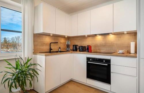 Bodenseenest - Foto 3