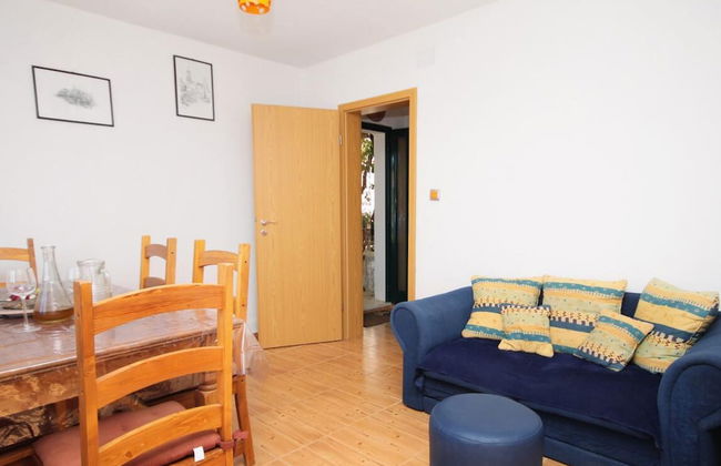 Holiday Home Jadranka - Foto 8