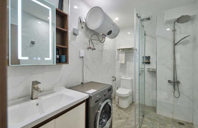 Oasis Park - Foto 49