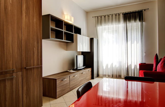 Residenza Cenisio - Foto 39