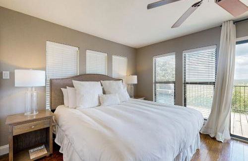 Coventry Casa - Foto 10