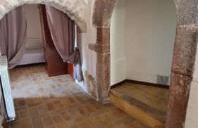 Il borgo di Cornillo - Foto 19