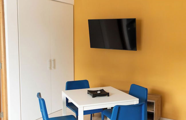 Landa Mar Boca Chica - Foto 39