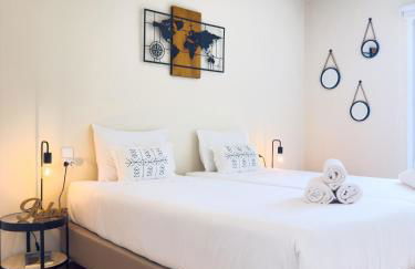 Garden Foz Cool Living - Foto 14