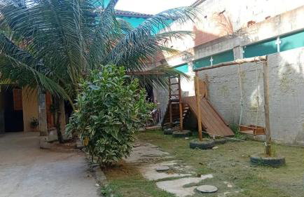 Cantinho Top - Foto 12