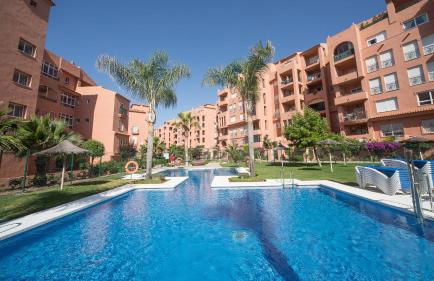 Los Hidalgos Golf 6D2 - Photo 27